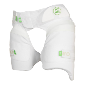 Aero P2 Stripper Lower Body Protector