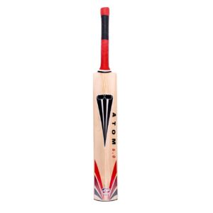 Atom 6.0 5* Test Adult Bat