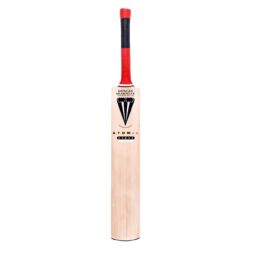 Atom 6.0 5* Test Adult Bat