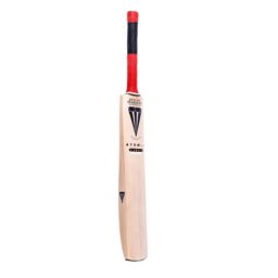 Atom 6.0 5* Test Adult Bat