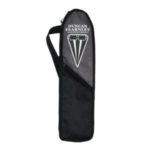 DF Pro Bat Cover