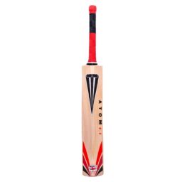 Atom 6.0 Century Junior Bat Harrow-5