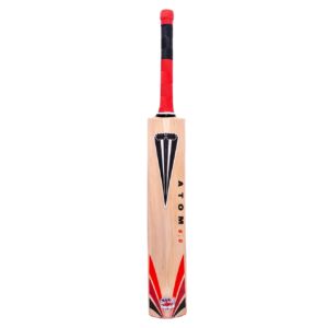 Atom 6.0 Century Junior Bat 4-0