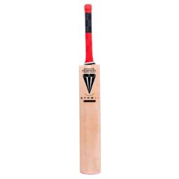 Atom 6.0 Century Cricket Bat