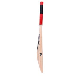 Atom 6.0 Century Cricket Bat