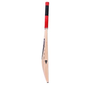 Atom 6.0 Century Junior Bat 4-0