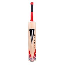 Atom 6.0 Special Bat