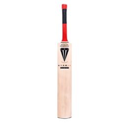 Atom 6.0 Special Bat