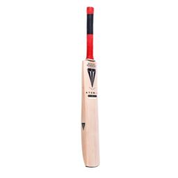 Atom 6.0 Special Bat