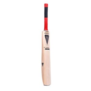 Atom 6.0 5* Pro Junior Bat