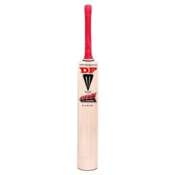 Attack 5 Junior Cricket Bat