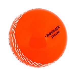 Bouncer Ball Box of 36 Mei Sports