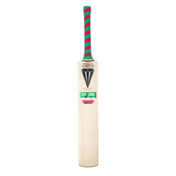 DF 100 5* Ultimate Junior Bat