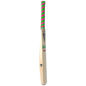 DF 100 5* Pro Junior Bat