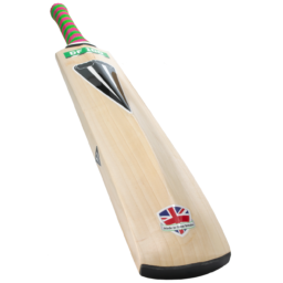 DF 100 5* Pro Adult Bat