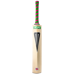 DF 100 5* Pro Junior Bat