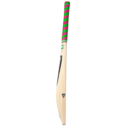 DF 100 5* Pro Junior Bat