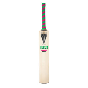 DF 100 5* Pro Junior Bat