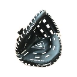 DF Catchers Mitt