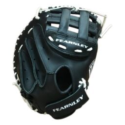 DF Catchers Mitt