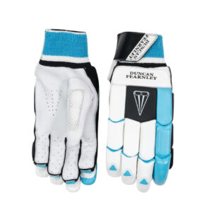 F-Tec III Test Batting Gloves