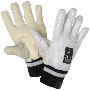 F-TEC Wicket Keeping Inner Gloves