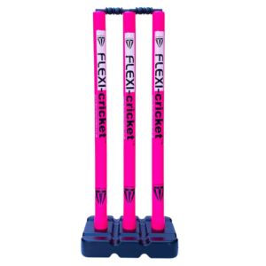 Flexi-Cricket Mini Set