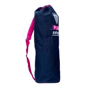 Flexi Cricket Coaching Kit