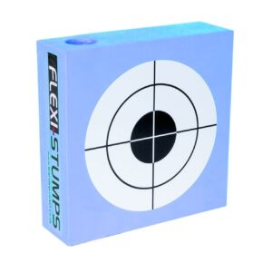 Flexi-Stump Foam Target