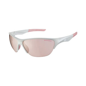 Sunwise Evenlode Grey Shift Sunglasses (Copy)