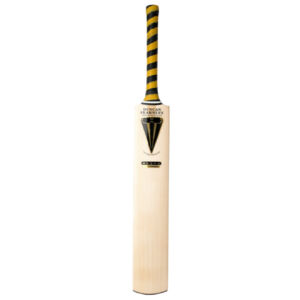 Heritage 5* Gold Pro Junior Bat