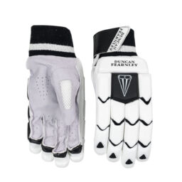 Heritage Batting Gloves