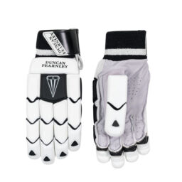 Heritage Batting Gloves