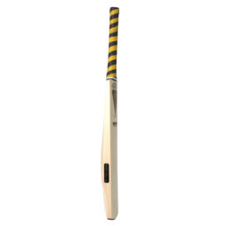 Heritage 5* Gold Test Junior Bat