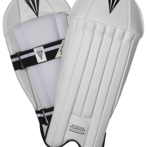 Heritage Wicket Keeping Pads