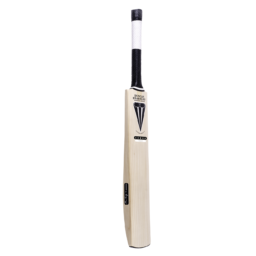 Heritage 5* Test Junior Bat