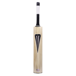 Heritage 5* Test Junior Bat