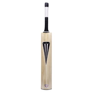 Heritage 5* Pro Junior Bat