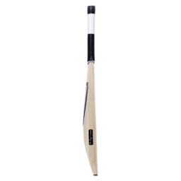 Heritage 5* Test Junior Bat