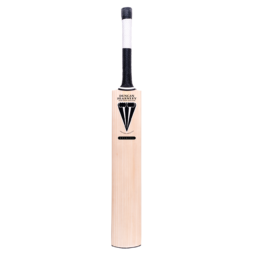 Heritage Special Bat