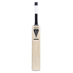 Heritage 5* Test Adult Bat