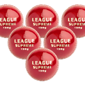 League Supreme Ball – Box of 6