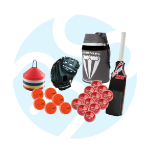 DF Fielding Coaching Pack