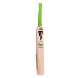 Magnum Super 4* Junior Bat