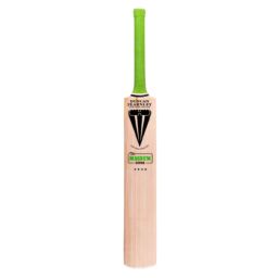 Magnum Super 5* Junior Bat