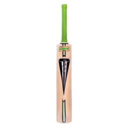 DF Magnum Cricket Bat