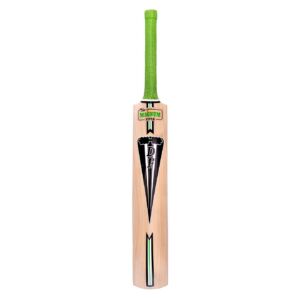 DF Magnum Cricket Bat