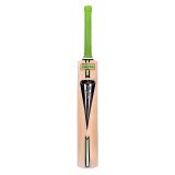 DF Magnum Cricket Bat