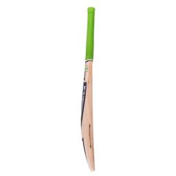 Magnum Super 4* Adult Bat