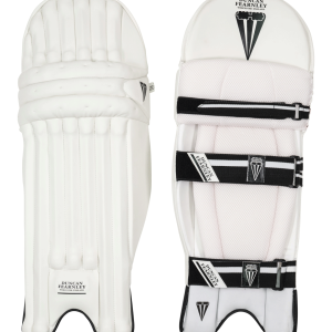 Heritage Batting Pads